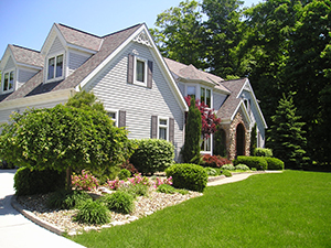 Landscapers and Lawncare Services in Mohegan Lake, NY